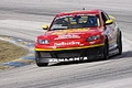 09mia_MG_6278_web.JPG