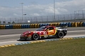 09miatest0349_web.JPG