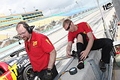09miatest0359_web.JPG