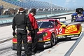09miatest0363_web.JPG