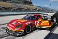 09miatest0364_web.JPG