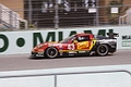 09miatest0351_web.JPG