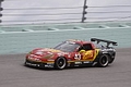 09miatest0352_web.JPG