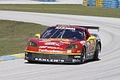 09miatest0353_web.JPG