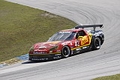 09miatest0354_web.JPG