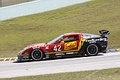 09miatest0355_web.JPG