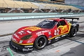 09miatest0357_web.JPG