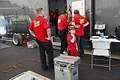 _MG_6566_web.JPG