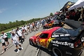 _MG_6600_web.JPG