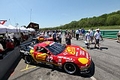 _MG_6601_web.JPG