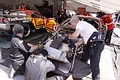 _MG_6603_web.JPG