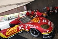 _MG_6605_web.JPG