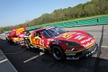 _MG_6571_web.JPG
