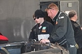 _MG_6615_web.JPG