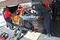 _MG_6617_web.JPG
