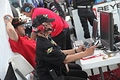 _MG_6621_web.JPG