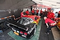 _MG_6607_web.JPG
