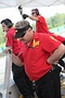 _MG_6511_web.JPG