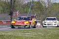 _MG_6260_web.JPG
