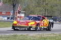 _MG_6261_web.JPG