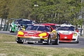 _MG_6262_web.JPG
