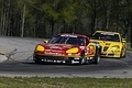 _MG_6263_web.JPG