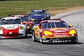 _MG_6266_web.JPG