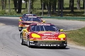 _MG_6267_web.JPG