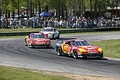 _MG_6268_web.JPG