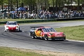 _MG_6269_web.JPG