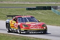 _MG_6272_web.JPG