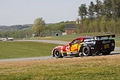 _MG_6275_web.JPG