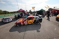 _MG_6609_web.JPG