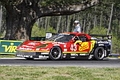 _MG_6277_web.JPG