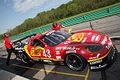 _MG_6610_web.JPG