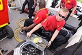 _MG_6614_web.JPG