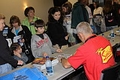 IMG_8336_resize.JPG