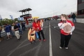 IMG_8617_resize.JPG