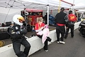 IMG_8625_resize.JPG