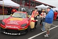 IMG_8626_resize.JPG