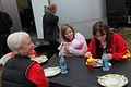 IMG_7624_resize.JPG