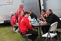 IMG_7622_resize.JPG