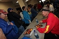 IMG_8431_resize.JPG