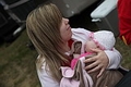 IMG_7626_resize.JPG