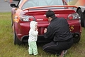 IMG_7631_resize.JPG