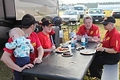 IMG_8085_resize.JPG