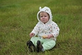 IMG_7621_resize.JPG