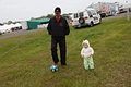IMG_7618_resize.JPG
