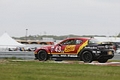 _MG_8771_resize.JPG