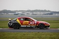_MG_7819_resize.JPG
